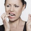 Причины и методы лечения боли, возникающей под коронкой зуба