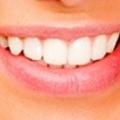 Частичное протезирование зубов. Последствия потери зубов
