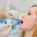 Методы лечения пульпита зубов: биологический и хирургический