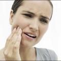Зубная боль, возникшая после пломбирования: причины, методы устранения