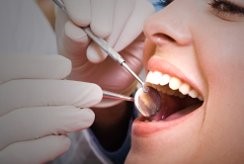 Заболевание зубов пульпит - фото 3